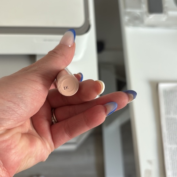 Vegamour Gro brow growth serum, new and sealed - Picture 4 of 5